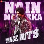 Nain Matakka Dance Hits - MC Square Song Download