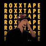 ROXXTAPE - MC Square Song Download