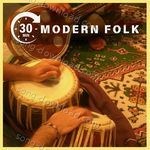 30 Mins : Modern Folk - MC Square Song Download
